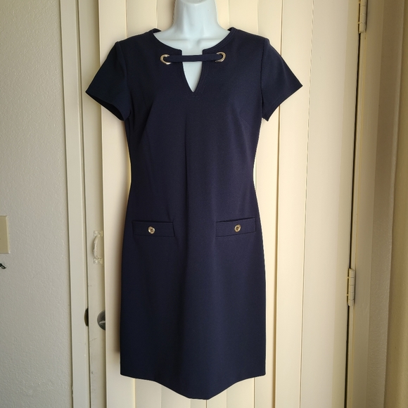Tommy Hilfiger Dress, Women's Size 4 - Picture 1 of 9